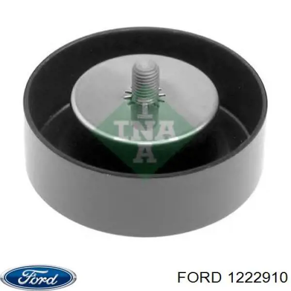 1383611 Ford