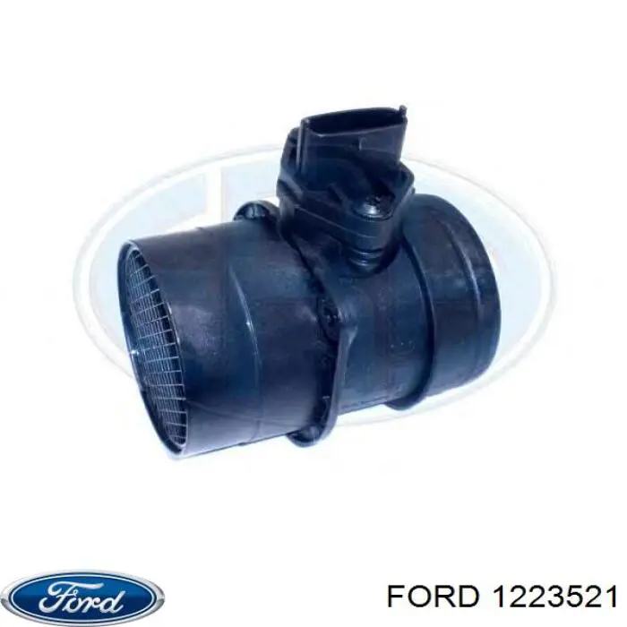 Comprar 1223521 Ford Sensor de masa de aire