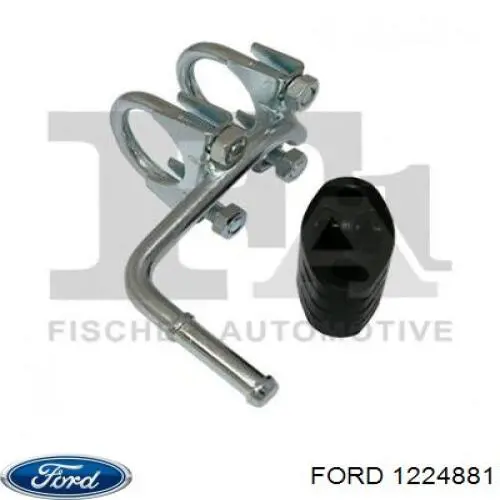 1382848 Ford