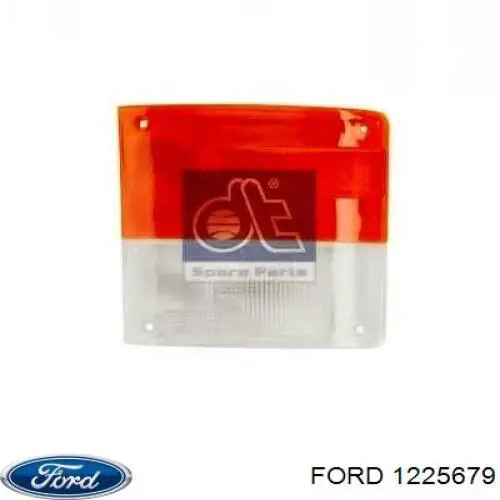Bloque hidráulico ABS Ford 0265225154 precio, desde 84,22 EUR