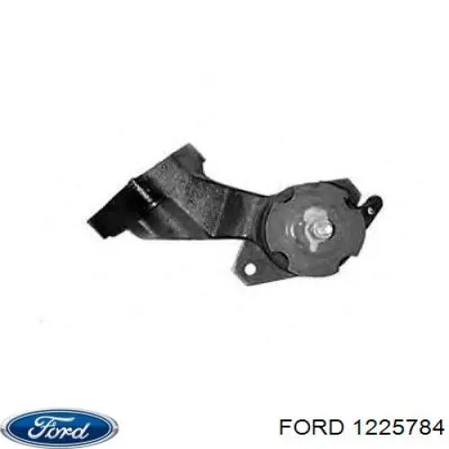 1225784 Ford alternador