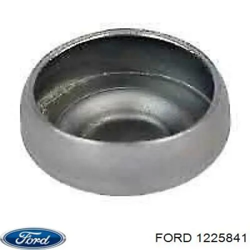 Tapa de cilindro Ford 1225841 precio, desde 2,93 EUR