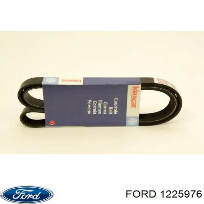 Kit de embrague (3 partes) BMW 5 E28