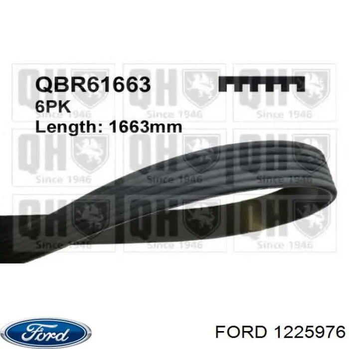 Kit de embrague (3 partes) BMW 5 E28