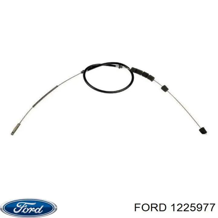 1225977 Ford