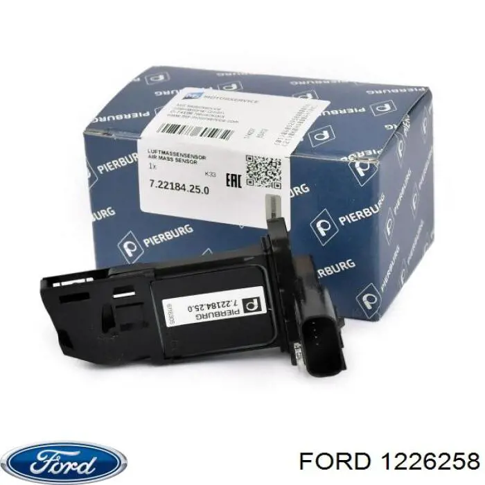 Comprar 0219979745 Mercedes Junta de la bomba de inyección de alta presión