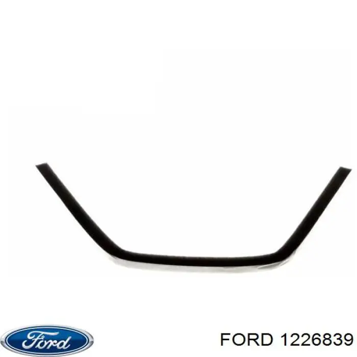 1226839 Ford