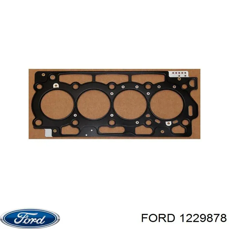Comprar 30735082 Volvo Junta de culata