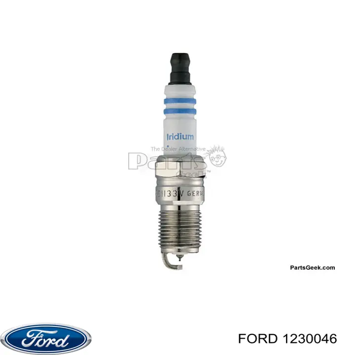 1230046 Ford