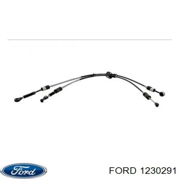 1420333 Ford