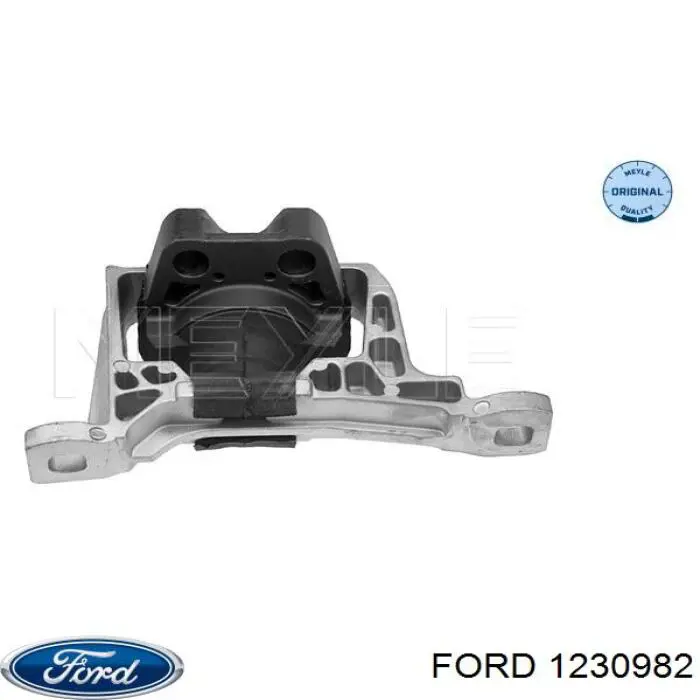 Comprar 1230982 Ford Soporte de motor derecho