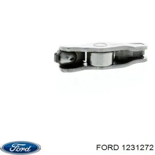 Balancín Ford 1231272 precio, desde 9,89 EUR