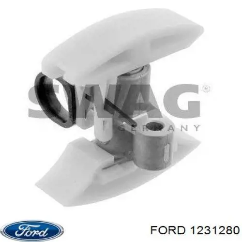  Ford 1231280 precio, desde  EUR