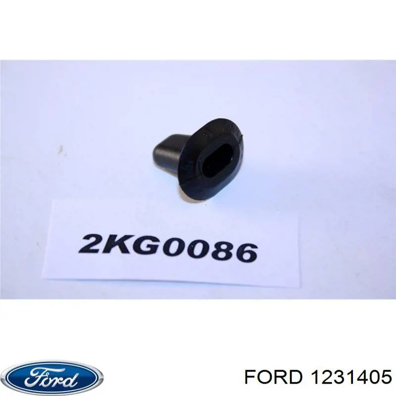  Ford 1231405 precio, desde 2,28 EUR
