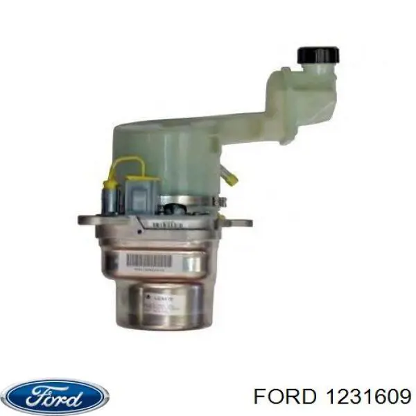 Sensor velocimetro Ford 1231609 precio, desde 65,67 EUR
