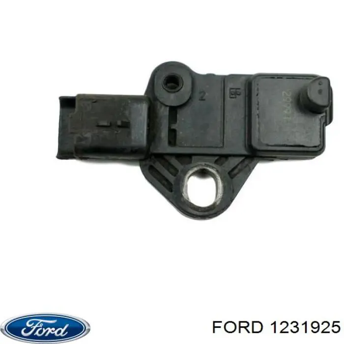 Comprar 1231925 Ford Sensor de cigüeñal