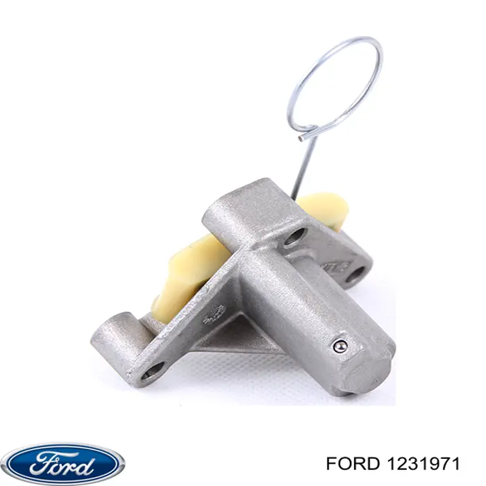 Comprar 1231971 Ford Tensor de cadena de distribución del árbol de levas