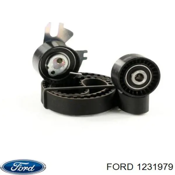 Kit distribución Ford 1231979
