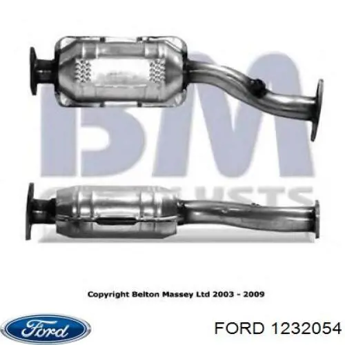 Unidad de control del motor  Opel 55205625 precio, desde 120,52 EUR