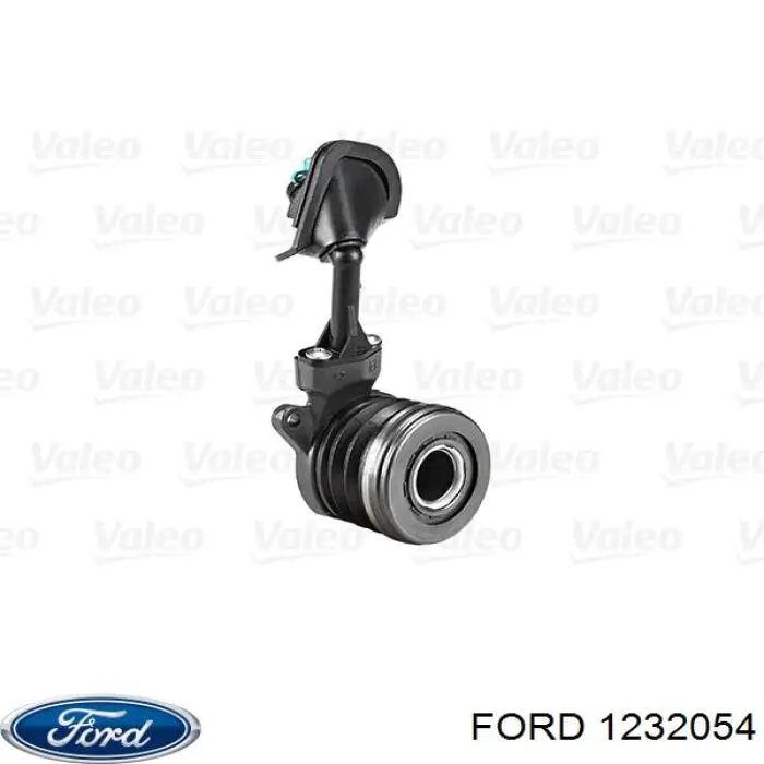 Comprar 55205625 Opel ECU