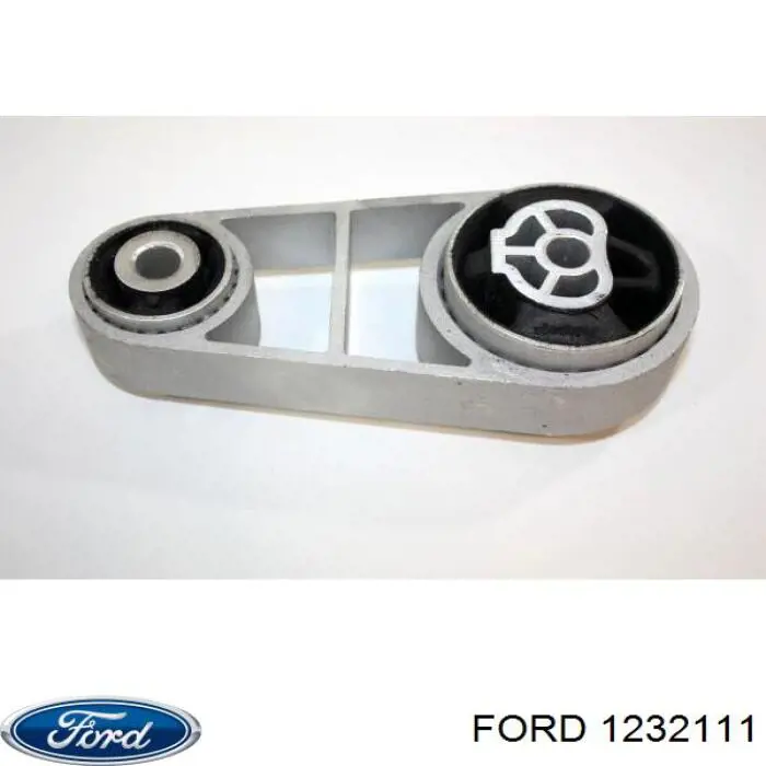 1232111 Ford soporte de motor trasero