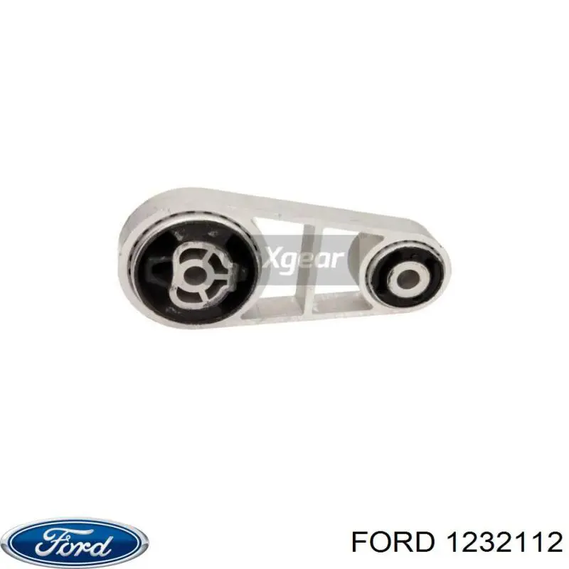 Comprar 1232112 Ford Soporte de motor trasero