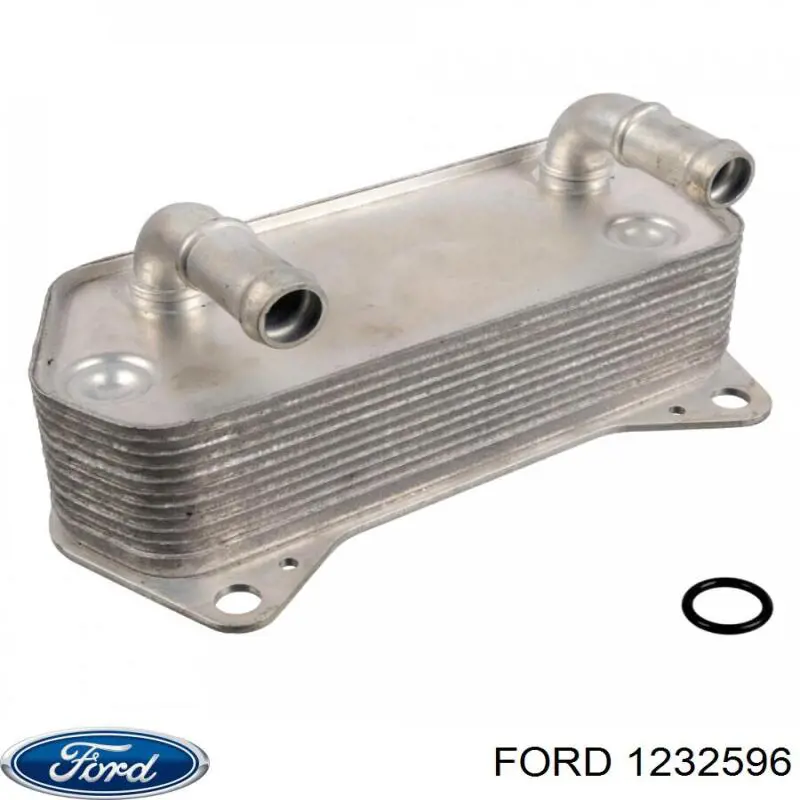 1232596 Ford