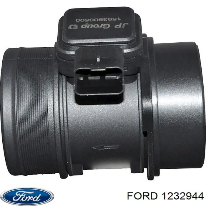 Comprar 366302 VALEO Sensor de masa de aire