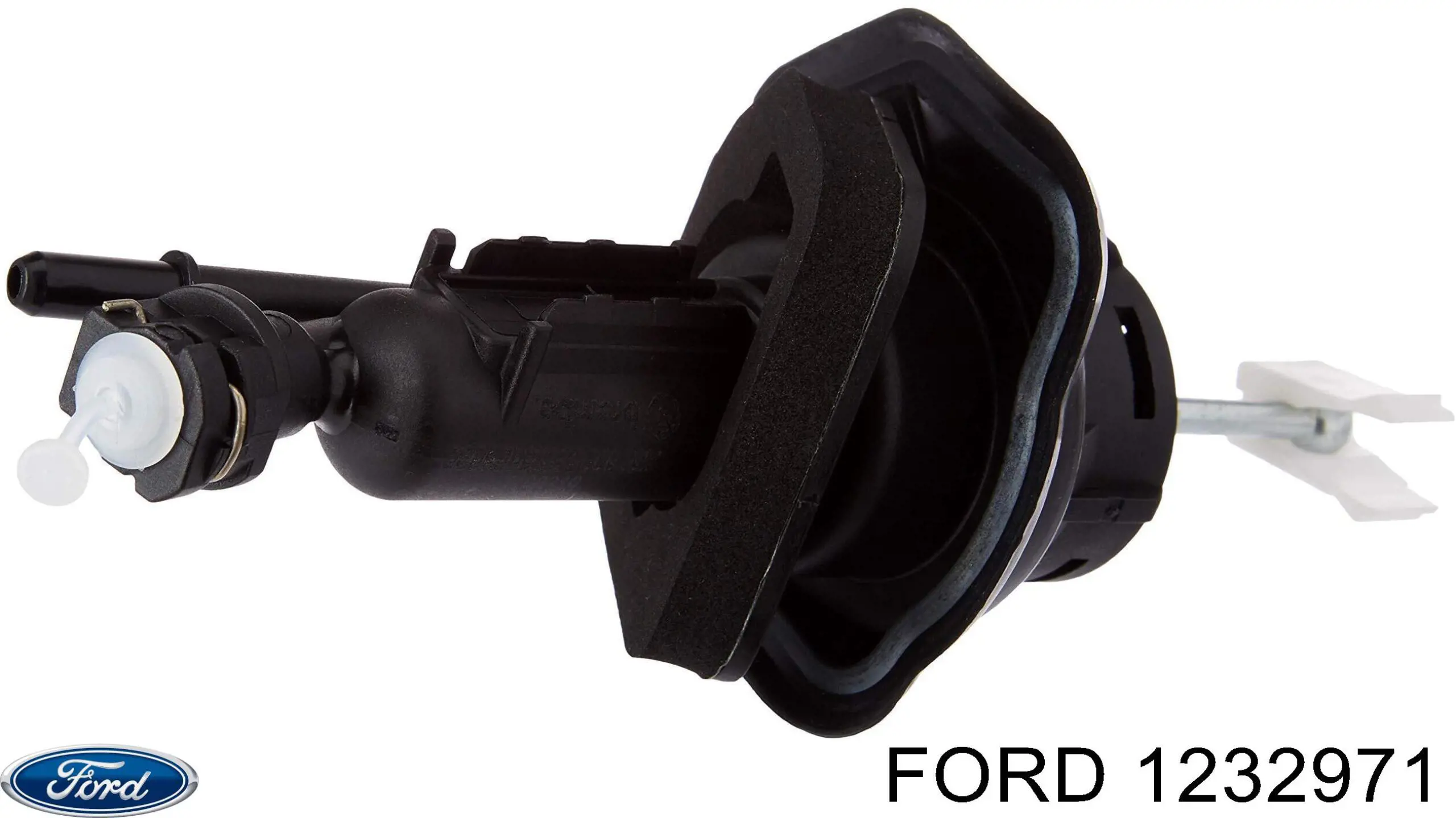 Cilindro maestro de embrague Ford Focus 3 CB8