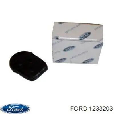 1699827 Ford