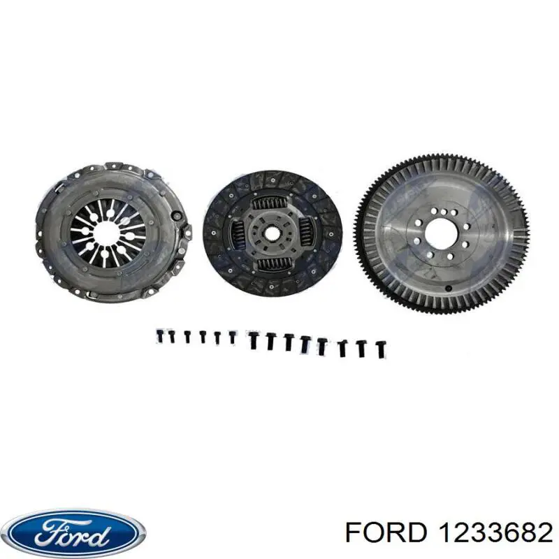 Volante motor Jaguar X-type CF1