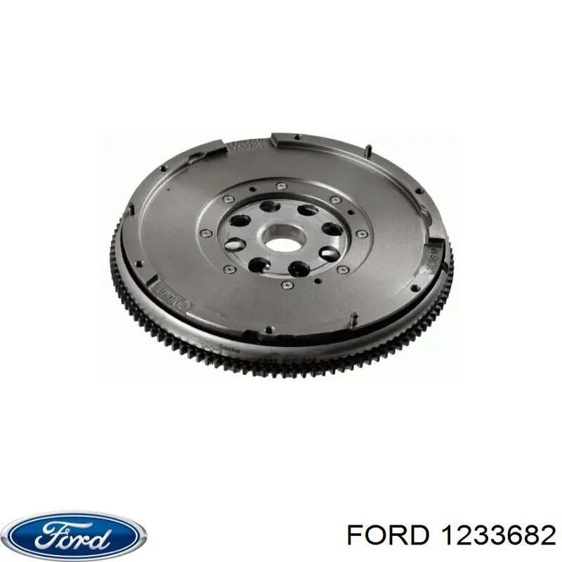 Volante motor Jaguar X-type CF1