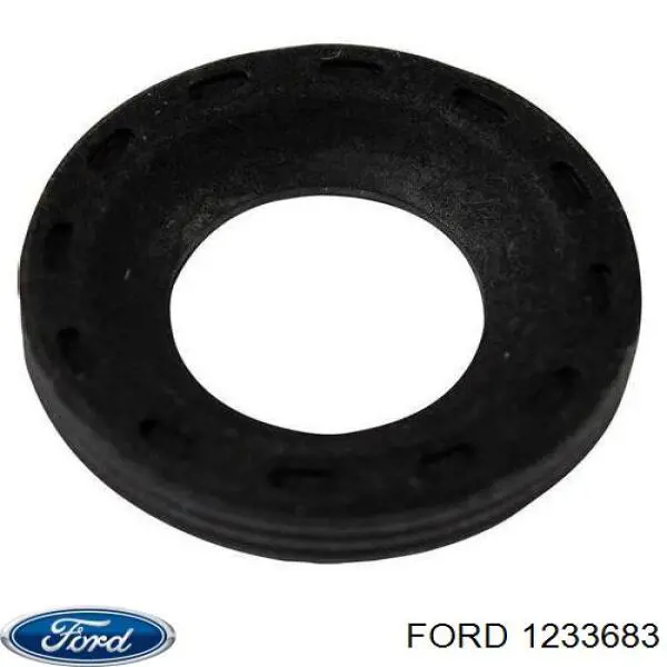 Comprar 1233683 Ford Junta de inyectores