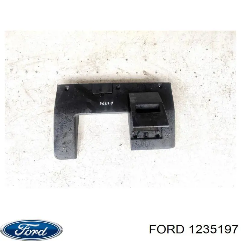 1235197 Ford