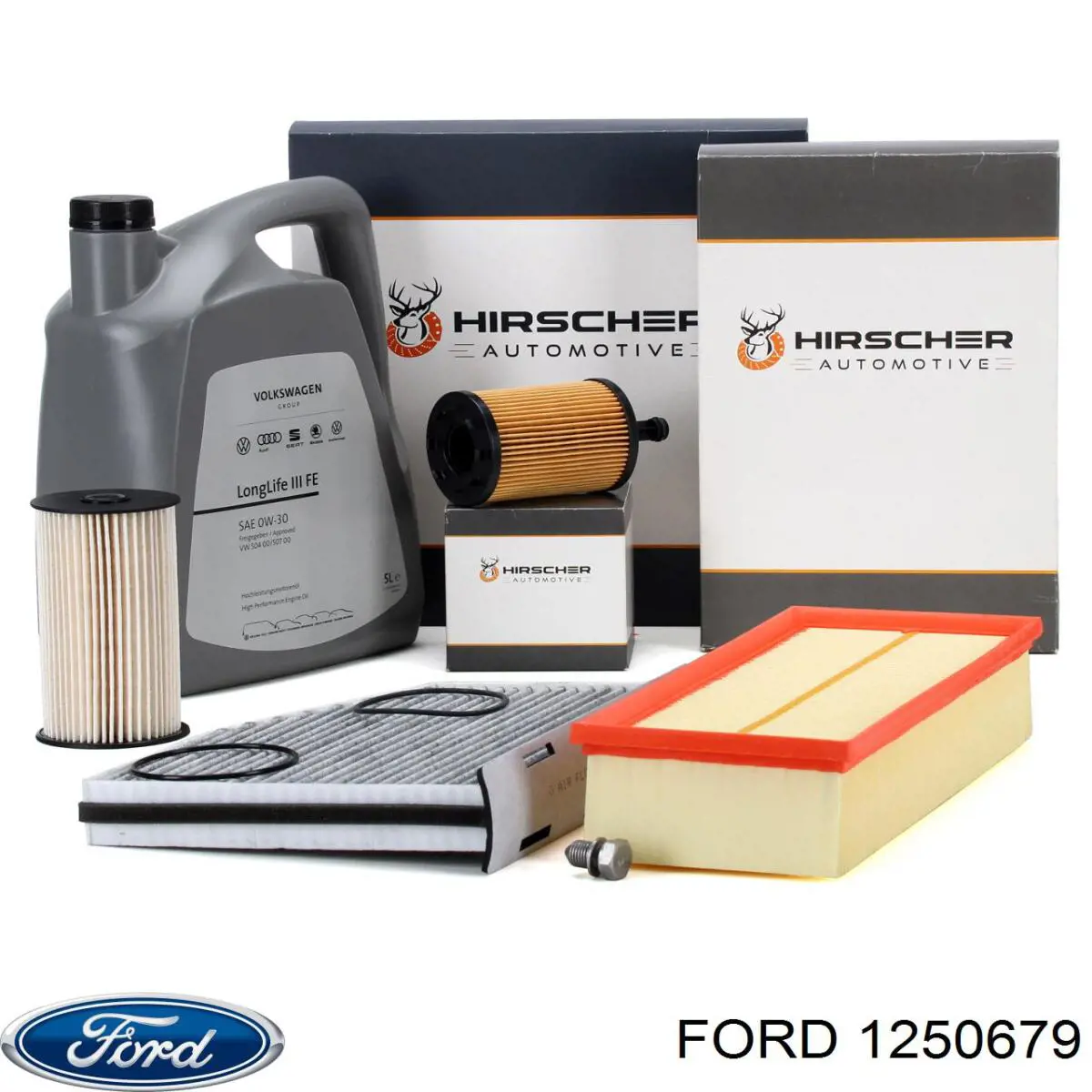 Volkswagen Passat 362