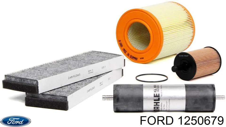 Volkswagen Passat 362