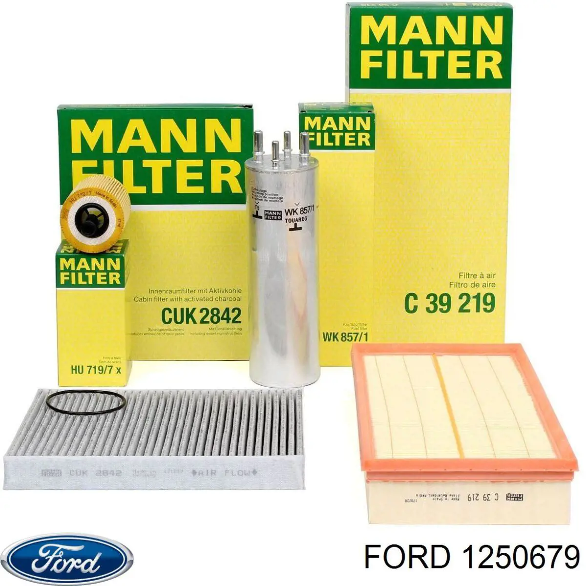 Volkswagen Passat 362