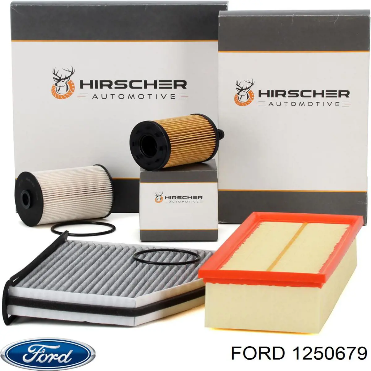 Volkswagen Passat 362