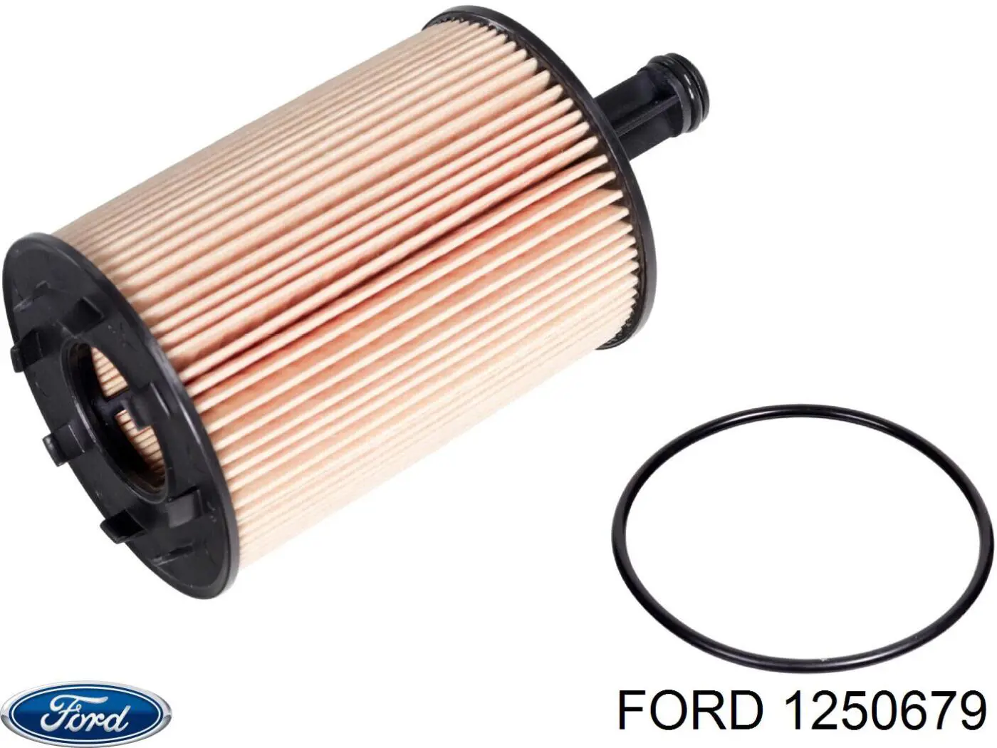 Volkswagen Passat 362