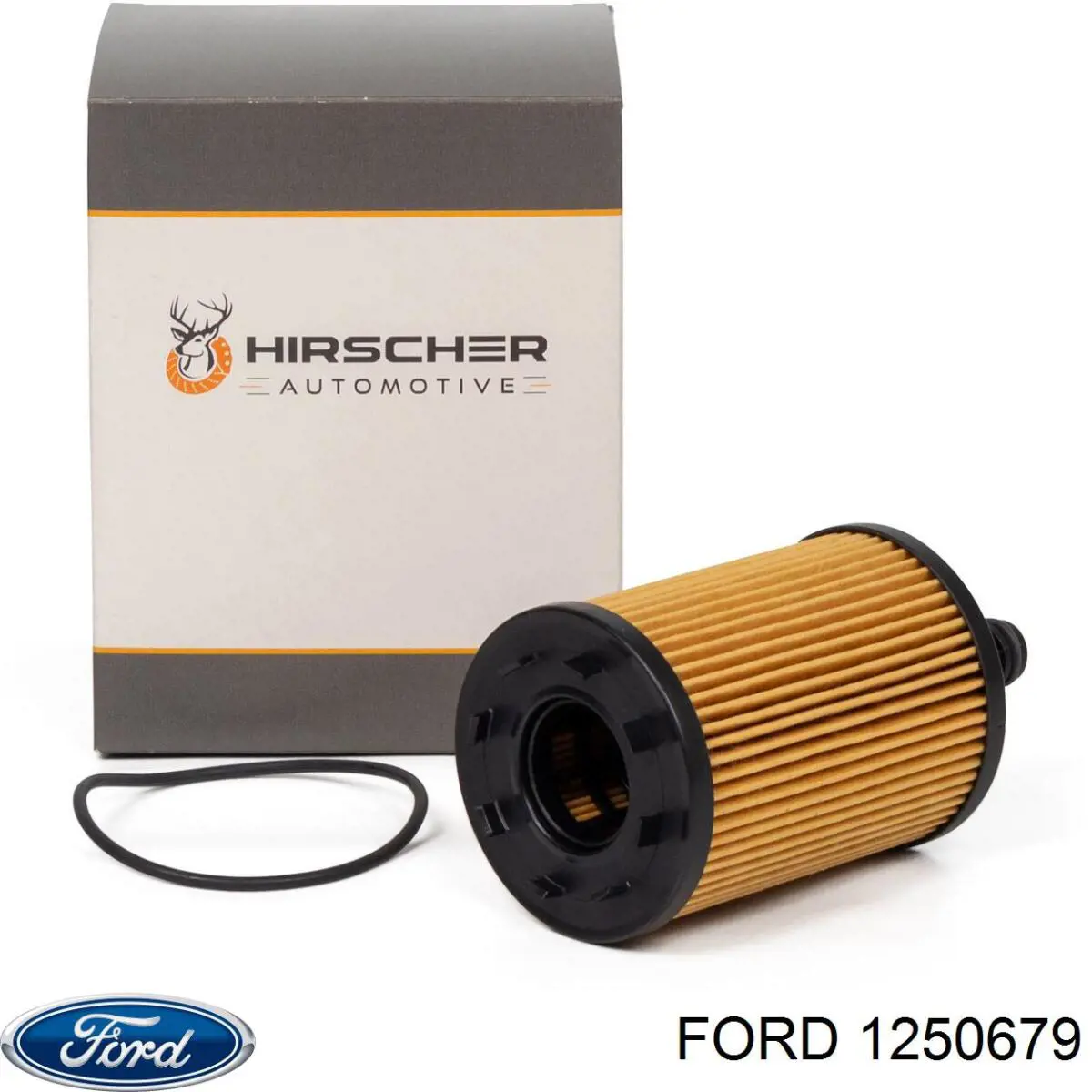 Volkswagen Passat 362