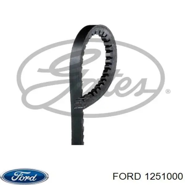  Ford 1320401 precio, desde 72,60 EUR
