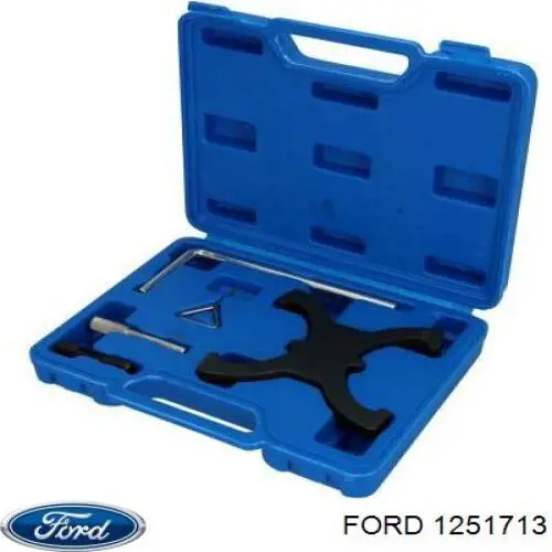 Comprar 1251713 Ford 
