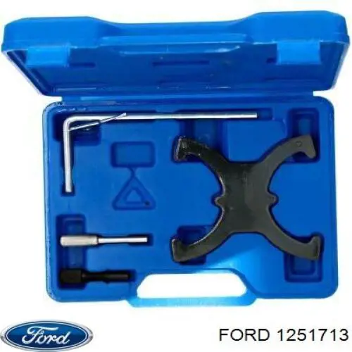 1251713 Ford 