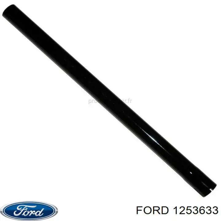 1253633 Ford