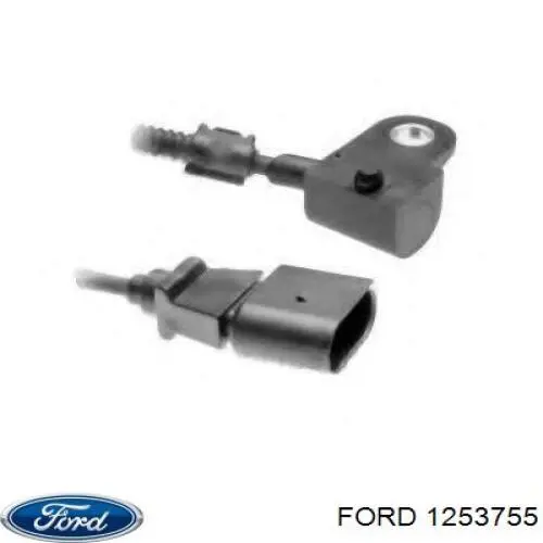 Sensor de levas Ford 1253755