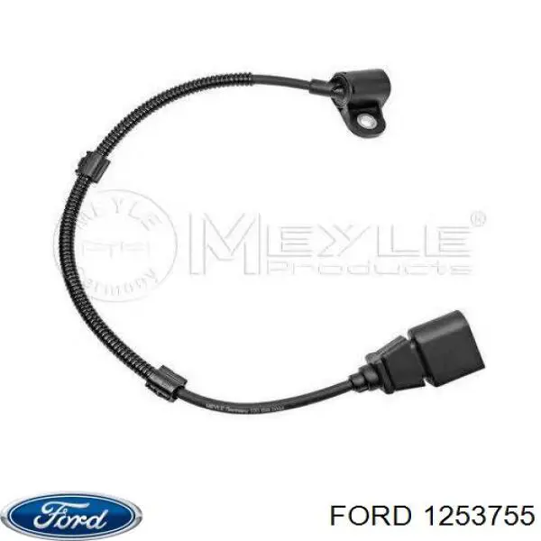 Sensor de árbol de levas Ford 1253755 precio, desde 24,62 EUR
