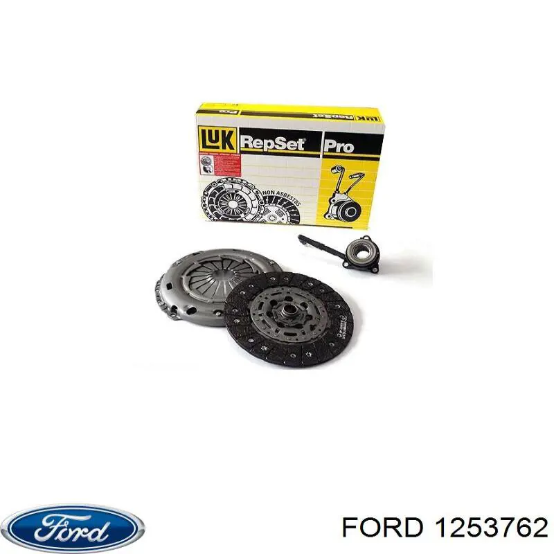 Disco de embrague VAG 06A141031QV precio, desde 78,47 EUR