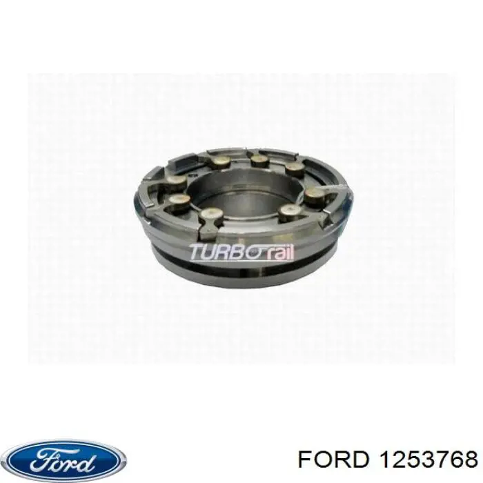 Turbocompresor VAG 03G253010B precio, desde 339,50 EUR