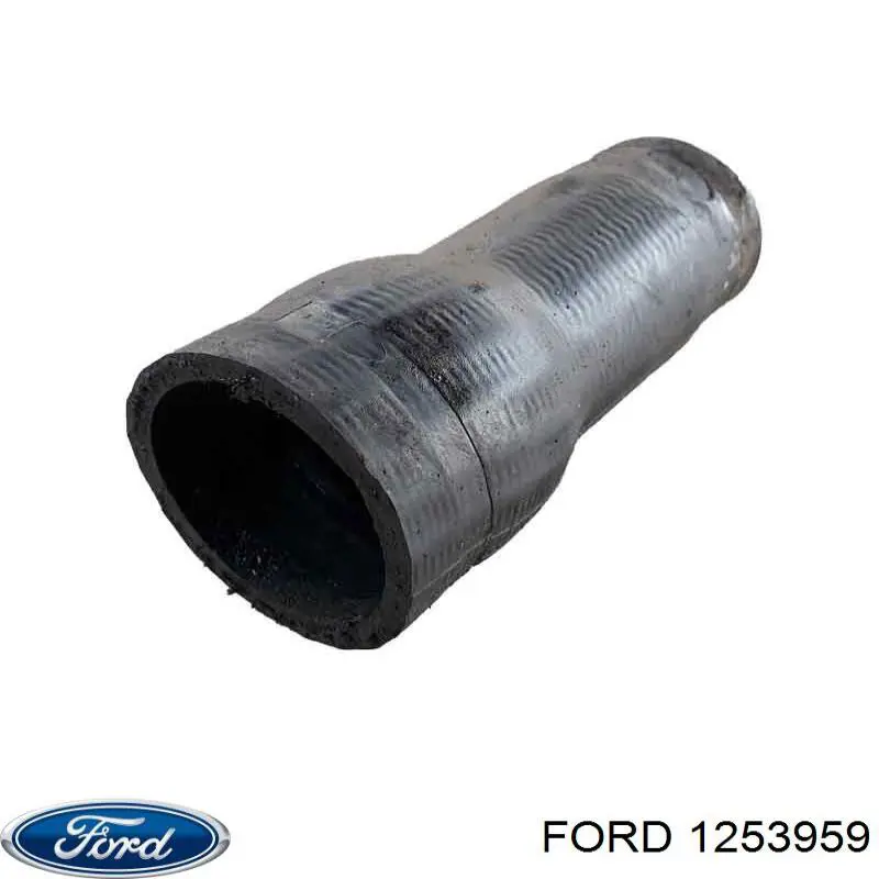 1253959 Ford