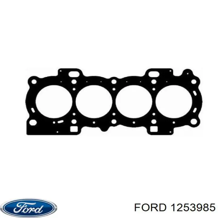 Comprar 1253985 Ford Junta de culata